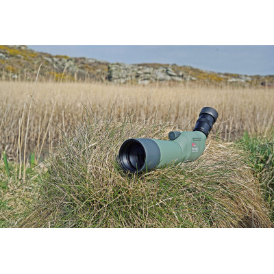 Підзорна труба Kowa TSN-601 60 mm Angled (10016) 925846