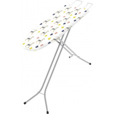 Дошка для прасування Colombo Easy (A122L08W) 930511