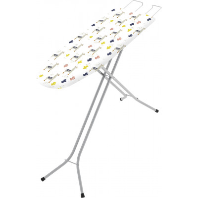 Дошка для прасування Colombo Easy (A122L08W) 930511