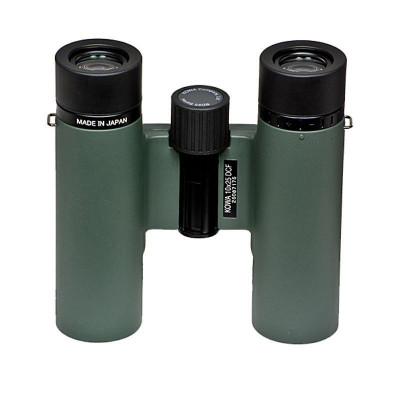 Бінокль Kowa BD 10x25 WP (10520) (914778)