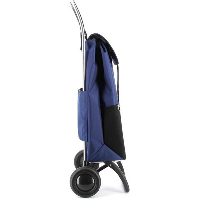 Сумка-візок Rolser I-Max Urban MF2 Klein (IMX498-1062) (931968) Сумка-візок Rolser I-Max Urban MF2 Klein (IMX498-1062) (931968)