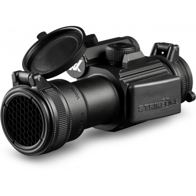 Бленда Vortex ARD для прицілів серії Strikefire (ARD35) 930641