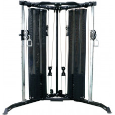 Блочна рама Toorx Cable Cross Station CSX 70 (CSX-70) (930725)