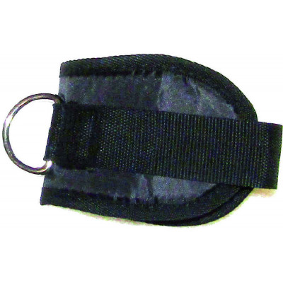 Блочна рама Toorx Cable Cross Station CSX 70 (CSX-70) (930725)