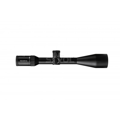 Приціл оптичний Vector Optics Continental X6 Tactical 5-30X56 (30mm) SFP ARI Illum (SCOL-47)