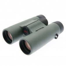 Бінокль Kowa Genesis Promanar XD 10.5x44 (10821) 914779