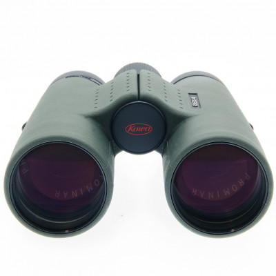 Бінокль Kowa Genesis Promanar XD 10.5x44 (10821) 914779 Бінокль Kowa Genesis Promanar XD 10.5x44 (10821) 914779