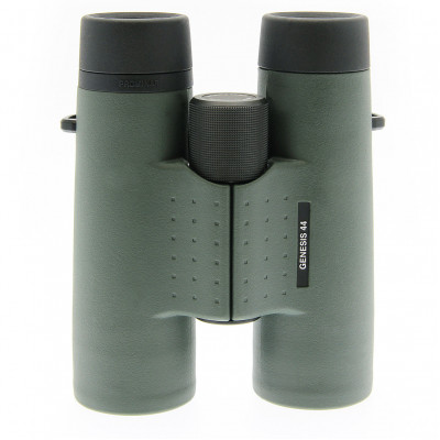 Бінокль Kowa Genesis Promanar XD 10.5x44 (10821) 914779 Бінокль Kowa Genesis Promanar XD 10.5x44 (10821) 914779