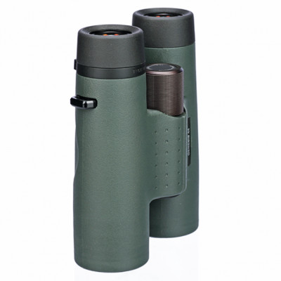 Бінокль Kowa Genesis Promanar XD 10.5x44 (10821) 914779 Бінокль Kowa Genesis Promanar XD 10.5x44 (10821) 914779