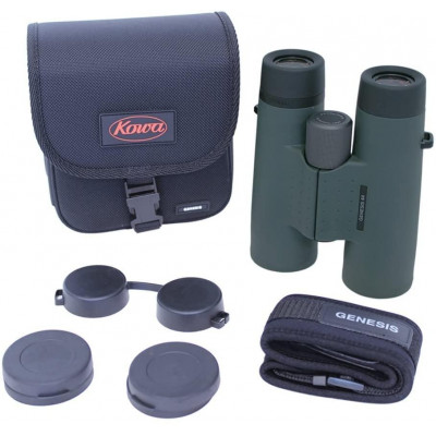Бінокль Kowa Genesis Promanar XD 10.5x44 (10821) 914779 Бінокль Kowa Genesis Promanar XD 10.5x44 (10821) 914779