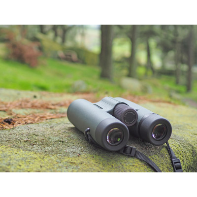 Бінокль Kowa Genesis Promanar XD 10.5x44 (10821) 914779 Бінокль Kowa Genesis Promanar XD 10.5x44 (10821) 914779