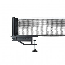 Сітка для настільного тенісу Joola Outdoor Weatherproof (31007) 930819