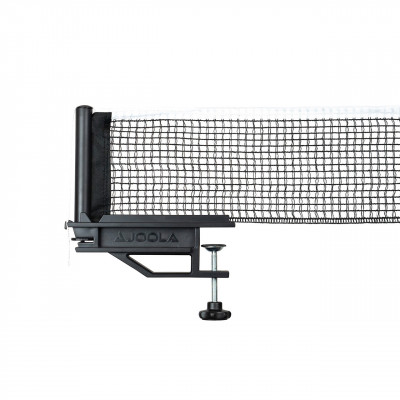 Сітка для настільного тенісу Joola Outdoor Weatherproof (31007) 930819