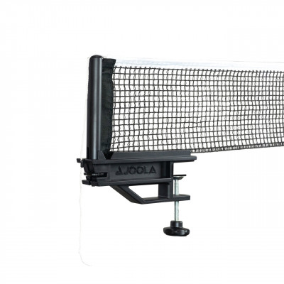 Сітка для настільного тенісу Joola Outdoor Weatherproof (31007) 930819