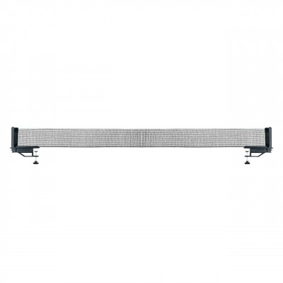 Сітка для настільного тенісу Joola Outdoor Weatherproof (31007) 930819