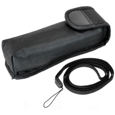Монокуляр Bresser Zoomar 8-25x25 (1662525) 921481