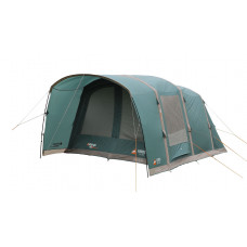 Намет тримісний Vango Harris Air 350 Mineral Green (TETHARRAI000001) 930838