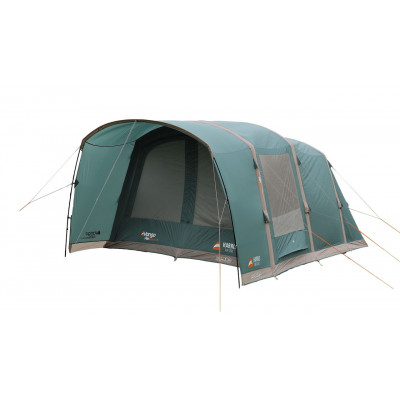 Намет тримісний Vango Harris Air 350 Mineral Green (TETHARRAI000001) 930838