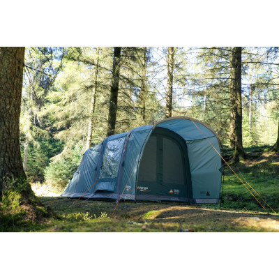 Намет тримісний Vango Harris Air 350 Mineral Green (TETHARRAI000001) 930838