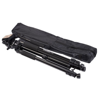 Штатив Bresser TR-688V (F002036) (930144)