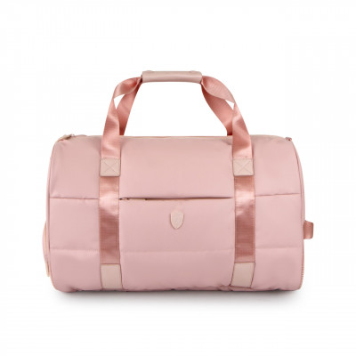 Сумка дорожня Heys Puffer Rose (30123-0025-00) 930926