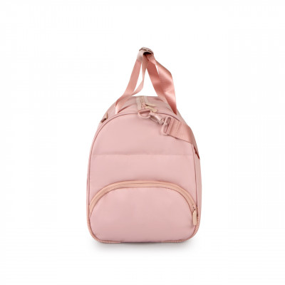 Сумка дорожня Heys Puffer Rose (30123-0025-00) 930926