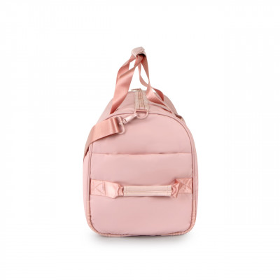 Сумка дорожня Heys Puffer Rose (30123-0025-00) 930926