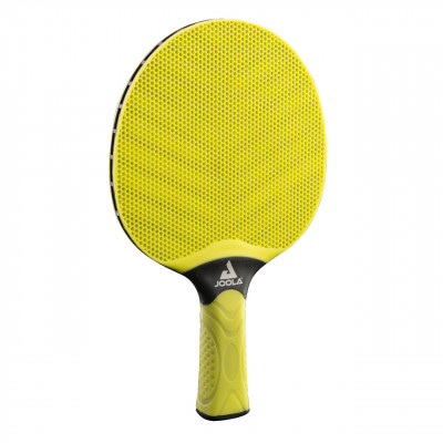 Набір для настільного тенісу Vivid Outdoor 2 Bats 3 Balls (51010) 930953 Набір для настільного тенісу Vivid Outdoor 2 Bats 3 Balls (51010) 930953