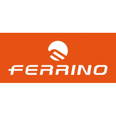 Намет одномісний Ferrino Sling 1 Sand (99122NSS) (929755)