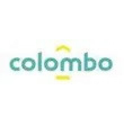 Драбина телескопічна Colombo Pratic 4+4 Steel (PRATIC4+4ACC) 931032
