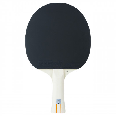 Ракетка для настільного тенісу Stiga Evolve FL (1211-8318-01) 931156