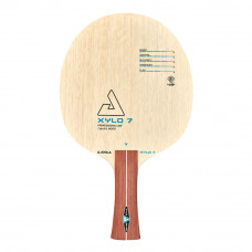 Основа для ракетки Joola XYLO 7 FL (65085) 931083