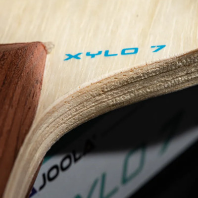 Основа для ракетки Joola XYLO 7 FL (65085) 931083