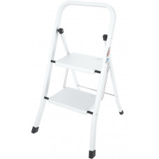 Драбина Colombo Factotum 2 щаблі (G110L02W) 931294