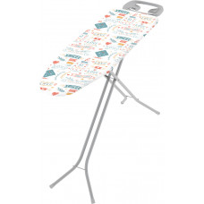 Дошка для прасування Colombo Cupido (A122L13W-N) 931265