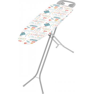 Дошка для прасування Colombo Cupido (A122L13W-N) 931265