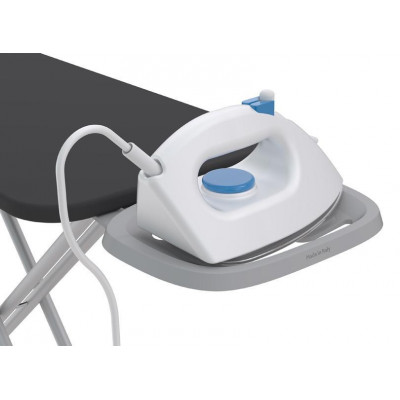 Дошка для прасування Colombo Cupido (A122L13W-N) 931265