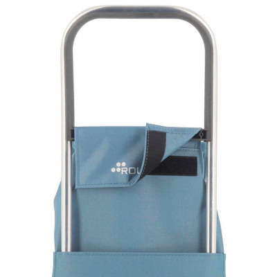 Сумка-візок Rolser Jet MF Joy Khaki (JET003-1005) (931960) Сумка-візок Rolser Jet MF Joy Khaki (JET003-1005) (931960)