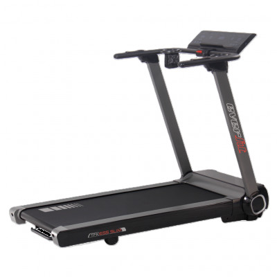 Бігова доріжка Everfit TFK 655 Slim (TFK-655-SLIM) 931218