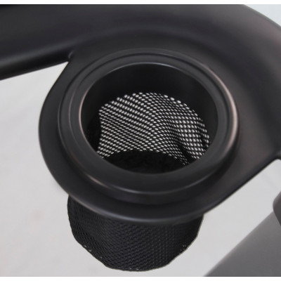 Бігова доріжка Everfit TFK 655 Slim (TFK-655-SLIM) 931218 Бігова доріжка Everfit TFK 655 Slim (TFK-655-SLIM) 931218