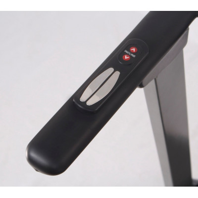 Бігова доріжка Everfit TFK 655 Slim (TFK-655-SLIM) 931218 Бігова доріжка Everfit TFK 655 Slim (TFK-655-SLIM) 931218