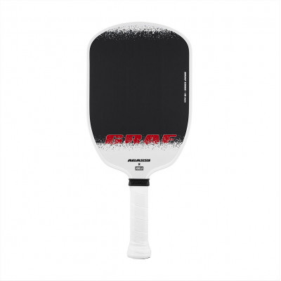Ракетка для піклболу Joola Graf Edge 16 (300668) 931400