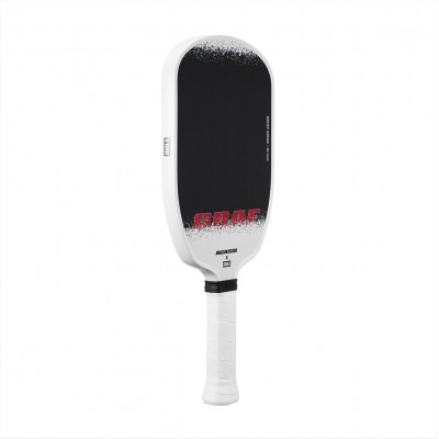 Ракетка для піклболу Joola Graf Edge 16 (300668) 931400