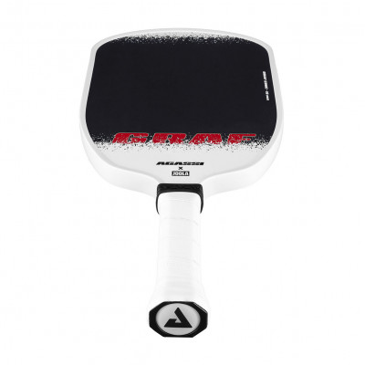 Ракетка для піклболу Joola Graf Edge 16 (300668) 931400