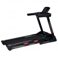 Бігова доріжка Toorx Experience Plus AC (EXPERIENCE-PLUS-AC) (931342)