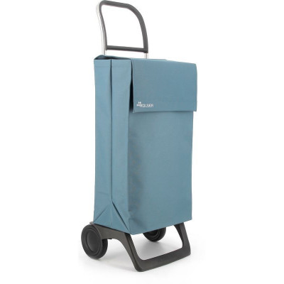 Сумка-візок Rolser Neo LN Joy Mar (NEO001-1059) (931966)