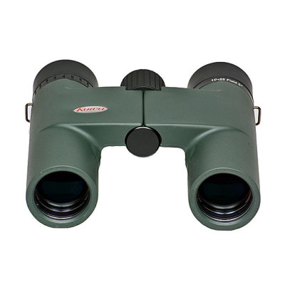 Бінокль Kowa BD 10x25 WP (10520) (914778)