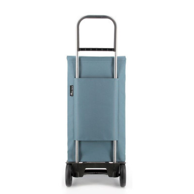 Сумка-візок Rolser Neo LN Joy Mar (NEO001-1059) (931966) Сумка-візок Rolser Neo LN Joy Mar (NEO001-1059) (931966)