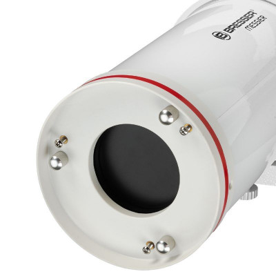 Телескоп Bresser Messier 6" 150/1200 Dobson Planetary з сонячним фільтром (4716416) (928559)