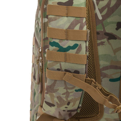 Рюкзак тактичний Highlander Harrier 35L HMTC (TT211-HC) (931008)